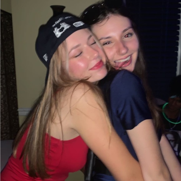taylorbator